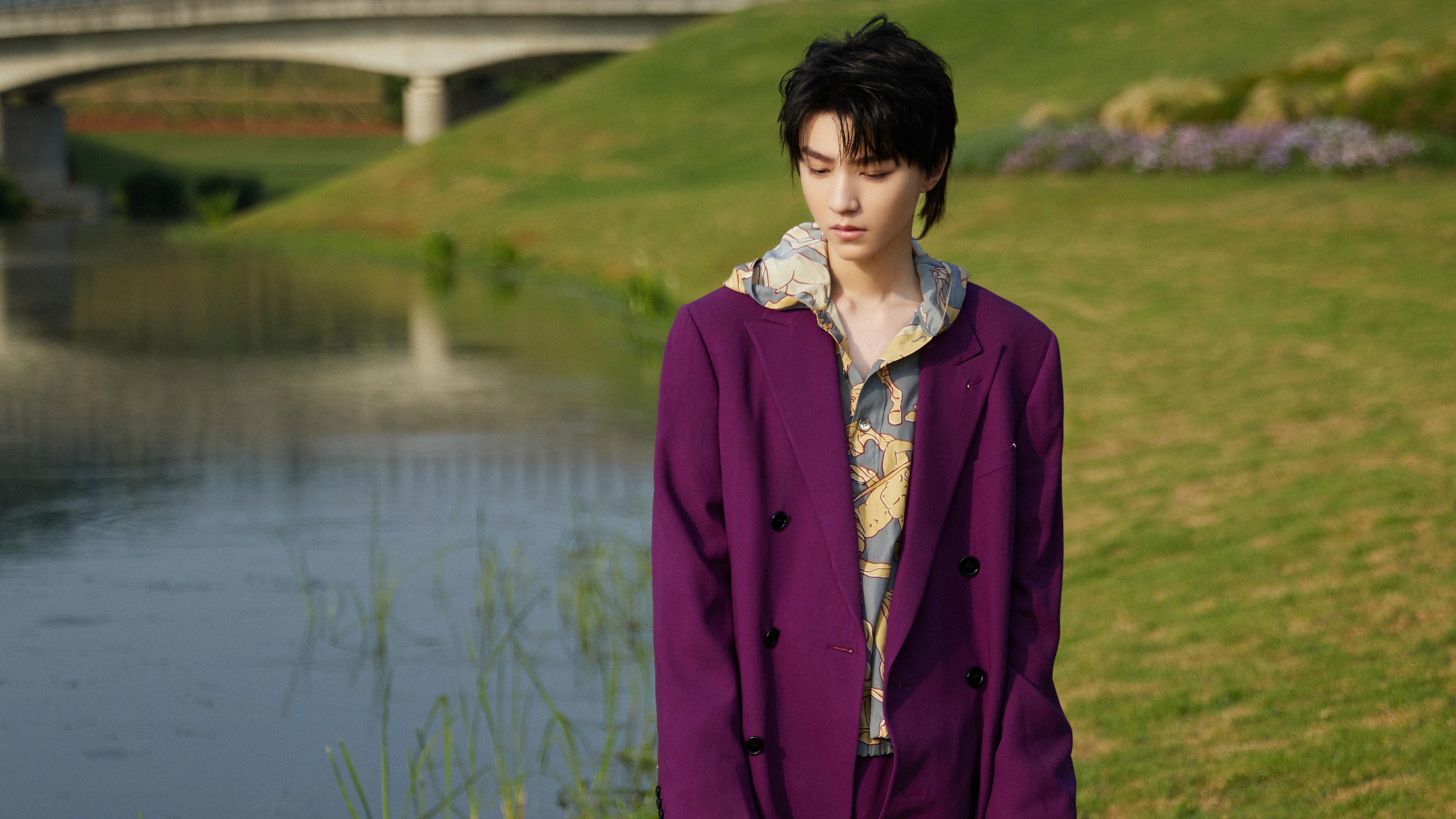 东决关键战之夜，特奥稳定输出不掉线