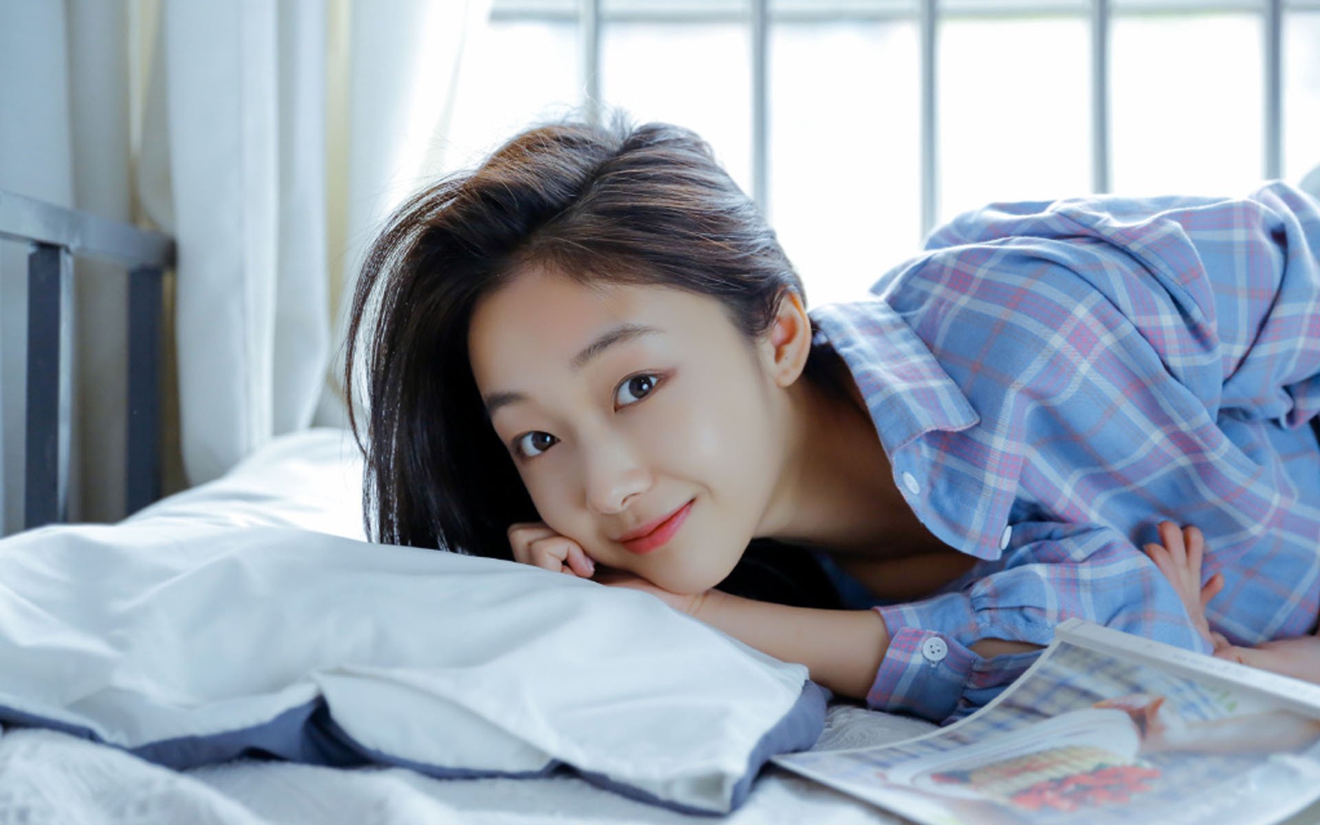 爱德华兹独舞江城夜，吉林节奏魔法冰封深圳