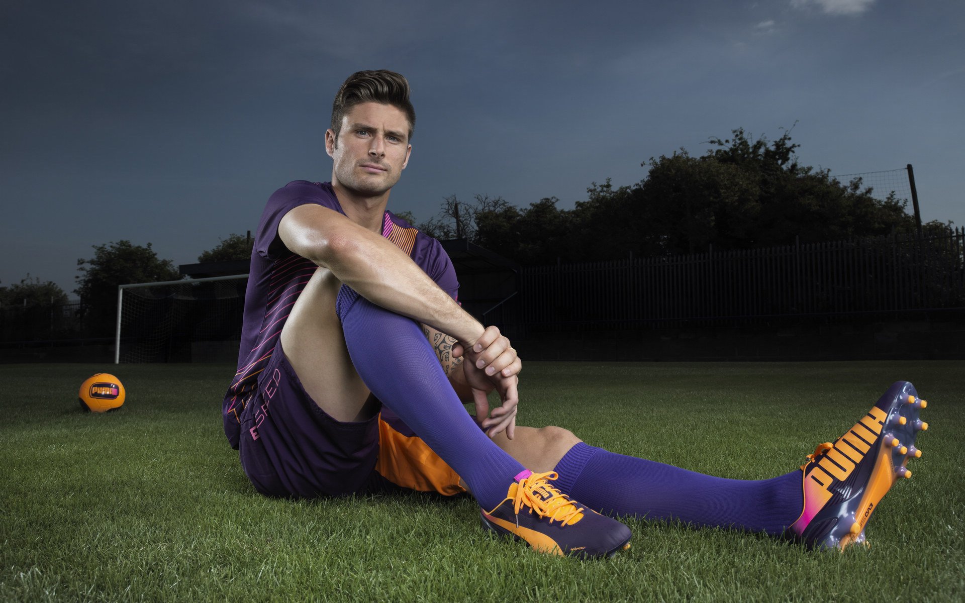 老鹰啄碎爵士铁壁，德罗赞存在感拉满的孤独之战