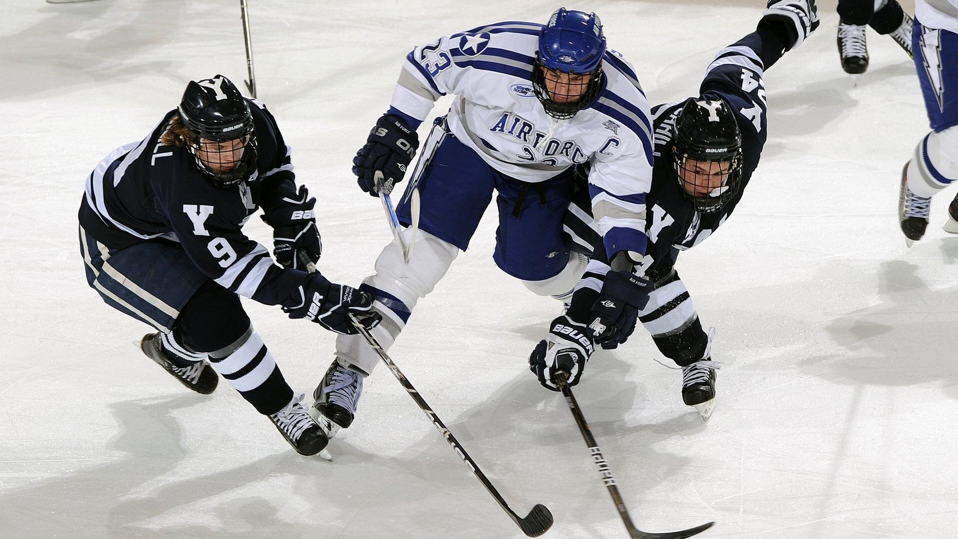 绝境重生,乔治的救赎之战,掘金力克步行者