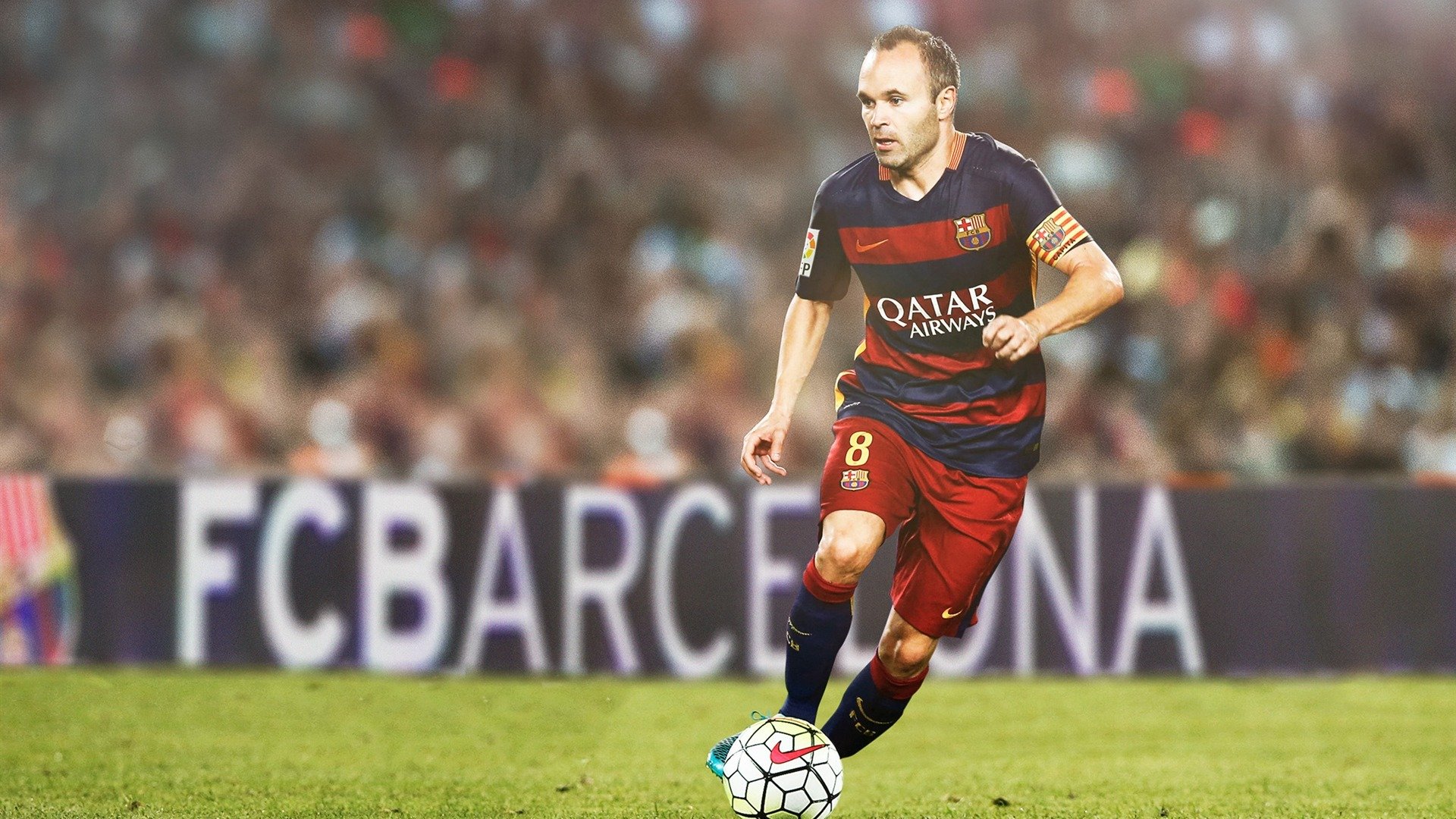 封锁、接管与足球地缘学,当挪威封锁玻利维亚,巴斯托尼在德甲点燃争冠烽火