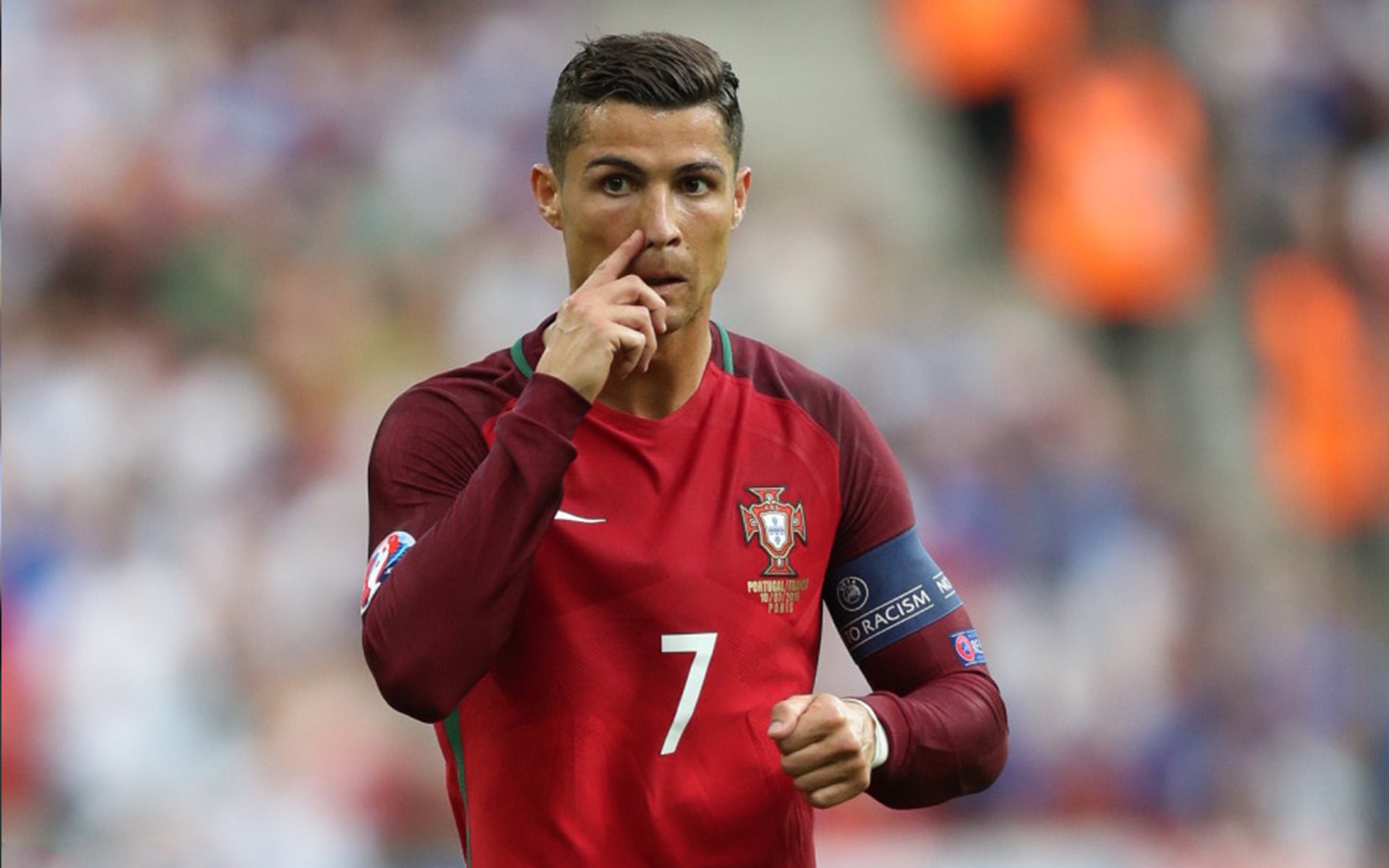 德甲争冠战焦点战，马刺压哨击败浙江队，体育奇迹的跨界交响