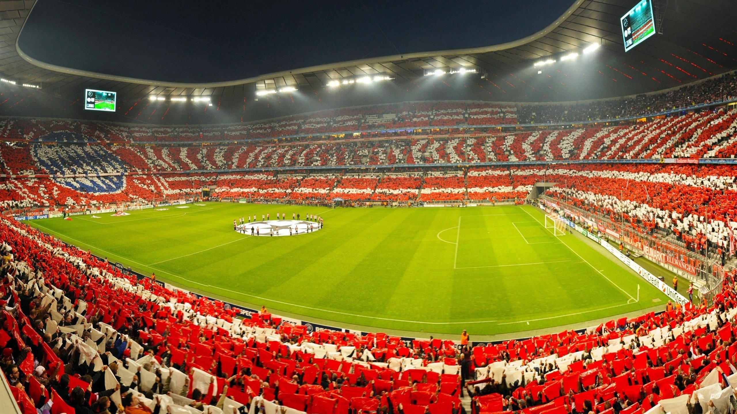 世界杯之夜，哈登的篮球艺术