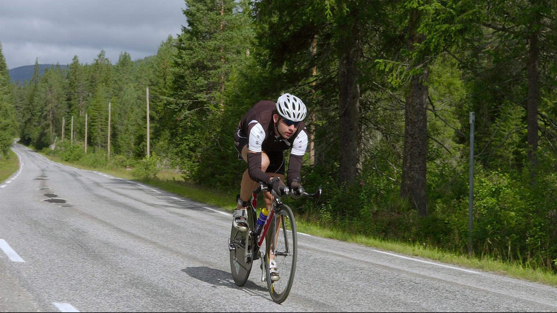 火箭爆冷爵士,武切维奇成为关键先生,一场颠覆预期的胜利