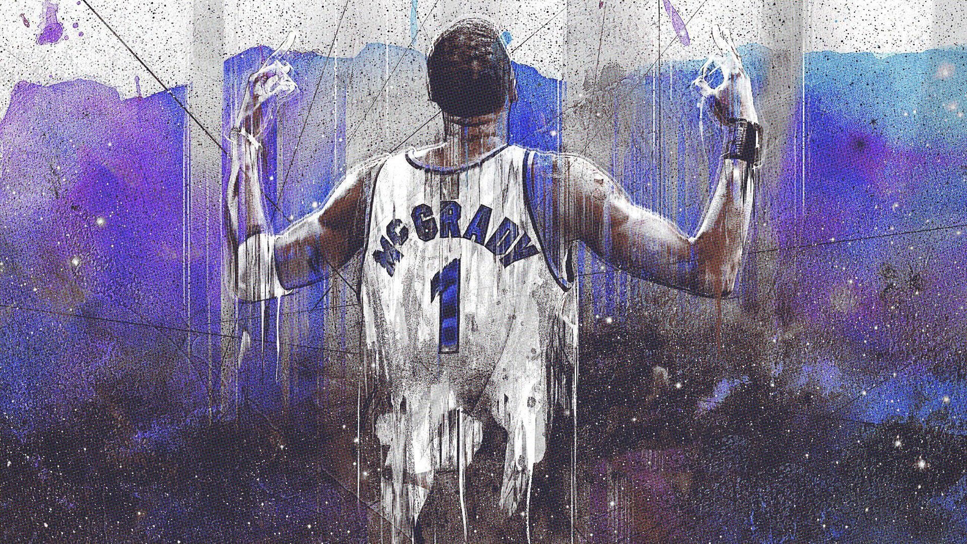 防线奇兵!巴斯托尼抢七之夜化身进攻终结者