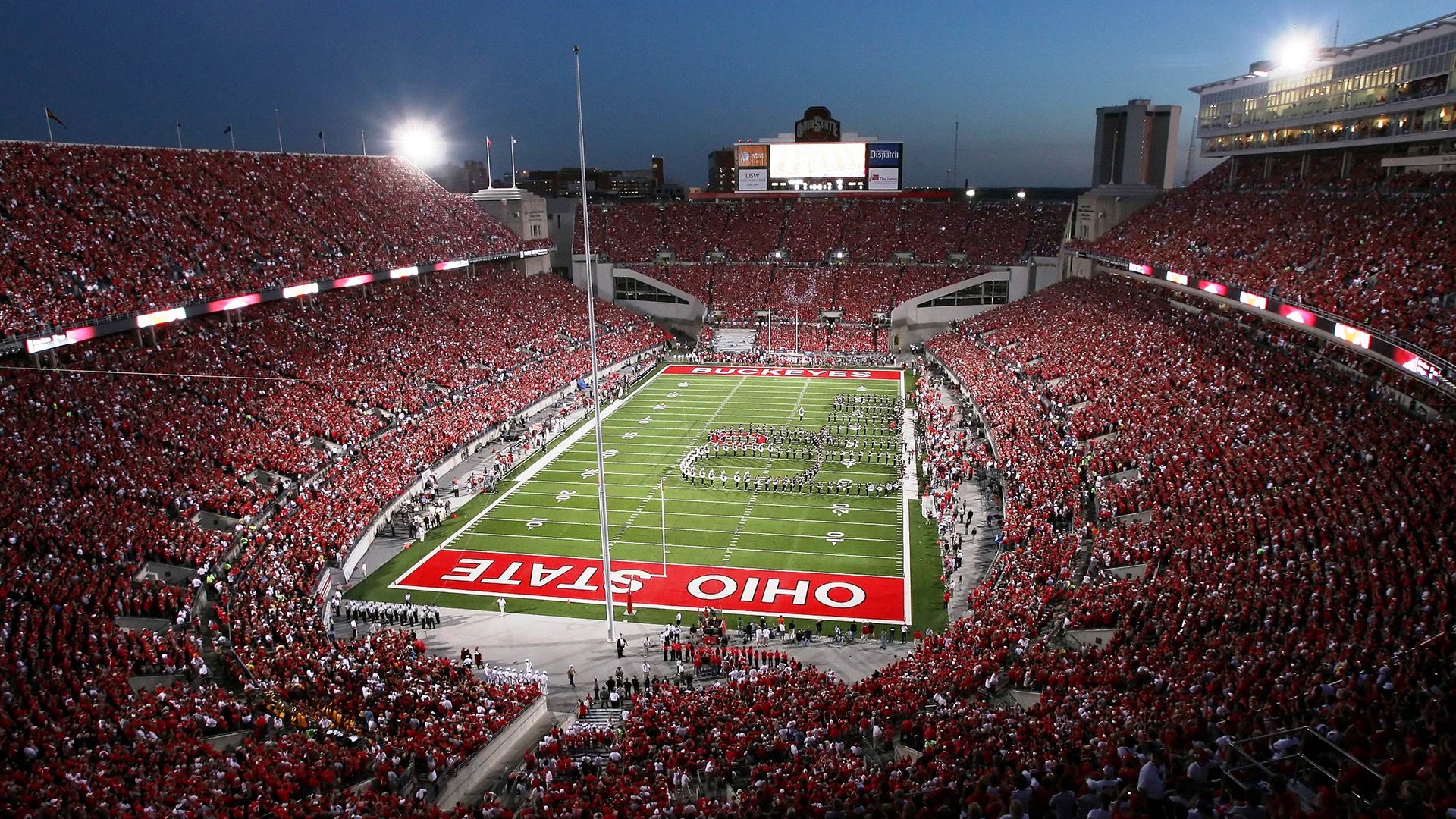 跨界统治,恩比德接管F1揭幕战,凯尔特人碾压黄蜂的胜利哲学