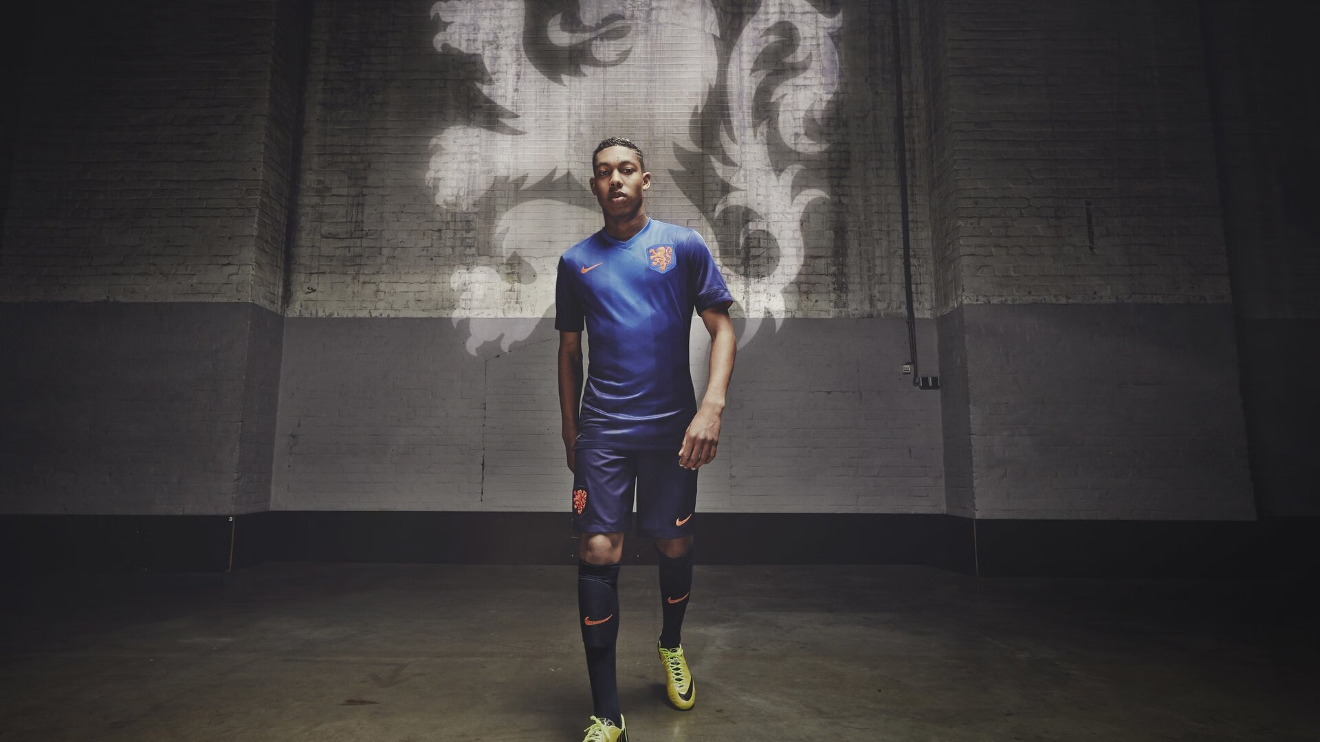 西决生死战焦点战，独行侠防守如何锁死火箭