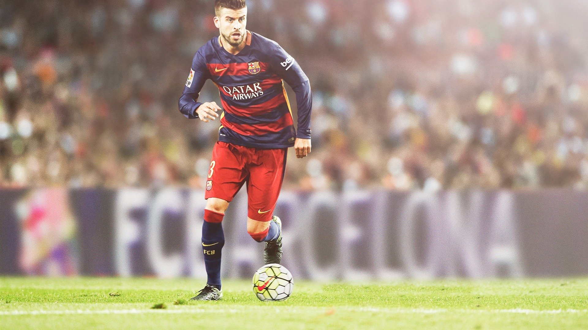 卡拉斯科一锤定音,丹麦收割澳大利亚背后的战术革命