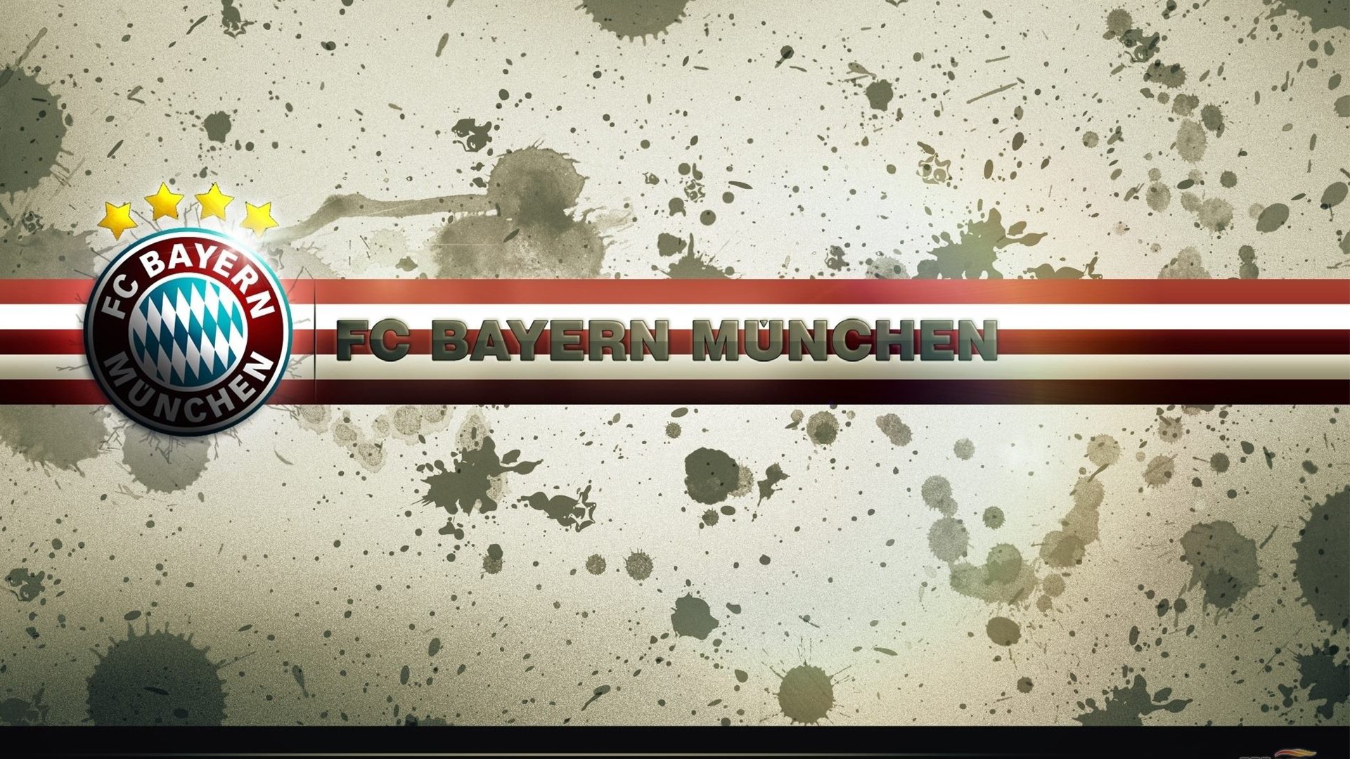 阿拉巴的无解密码,当比利时黄金一代遇见卡塔尔,足球智慧如何破解金元足球?