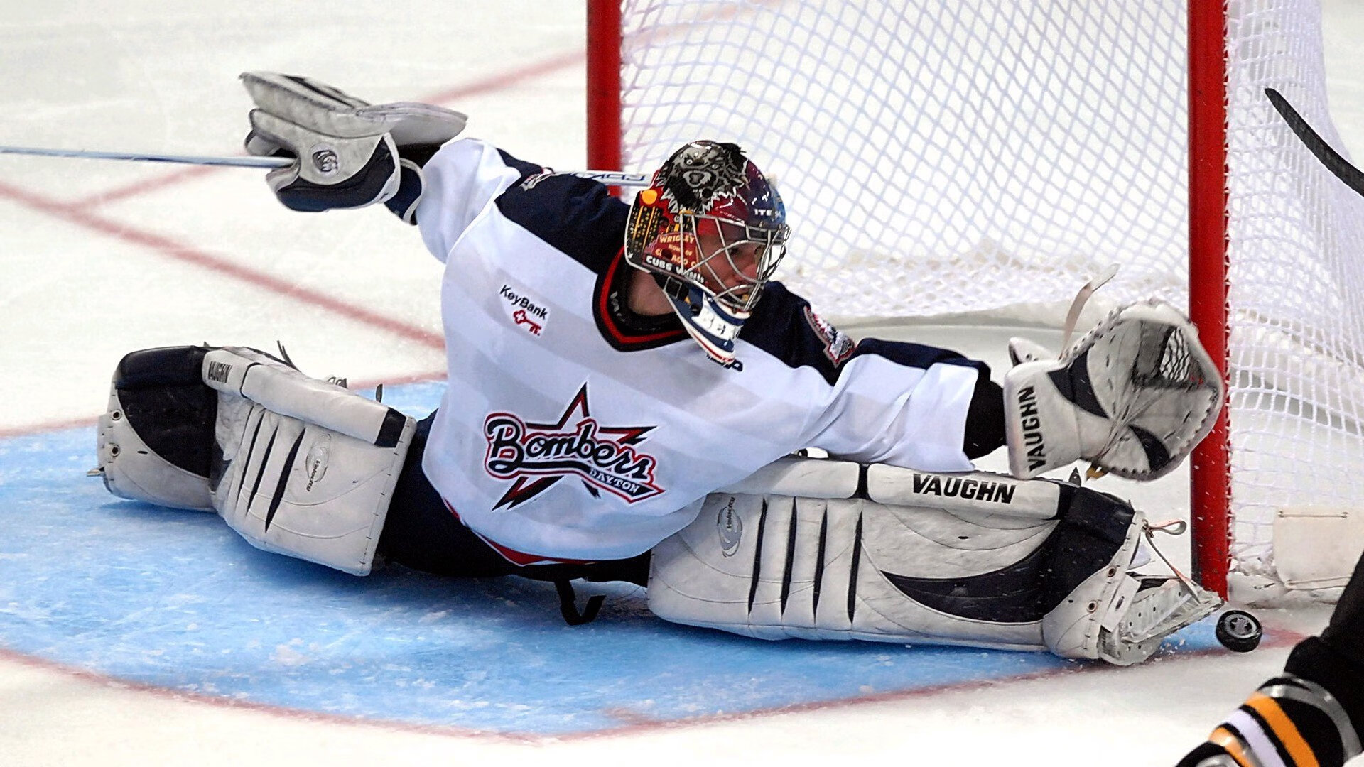 贝恩惊艳四座,吉林队强压广东队,北境之狼的逆袭序章