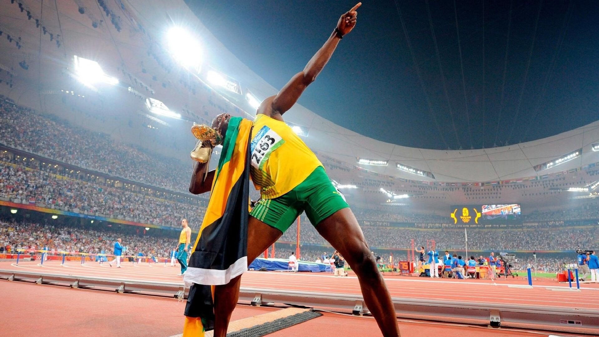 绿茵启示录，当阿拉巴稳定遇见玻利维亚逆转—足球哲学中的唯一性悖论