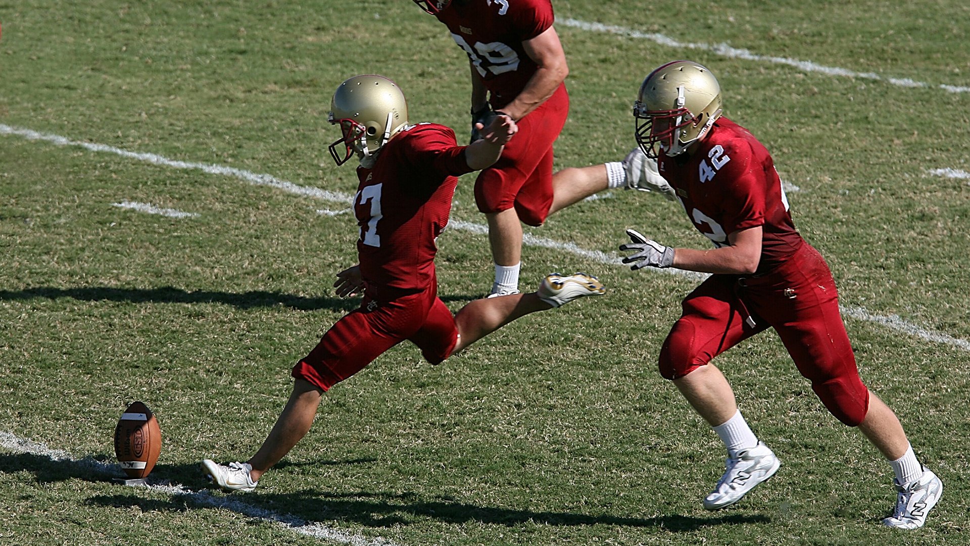冰与火之歌,美加墨世界杯焦点战背后的勇士与猛龙启示