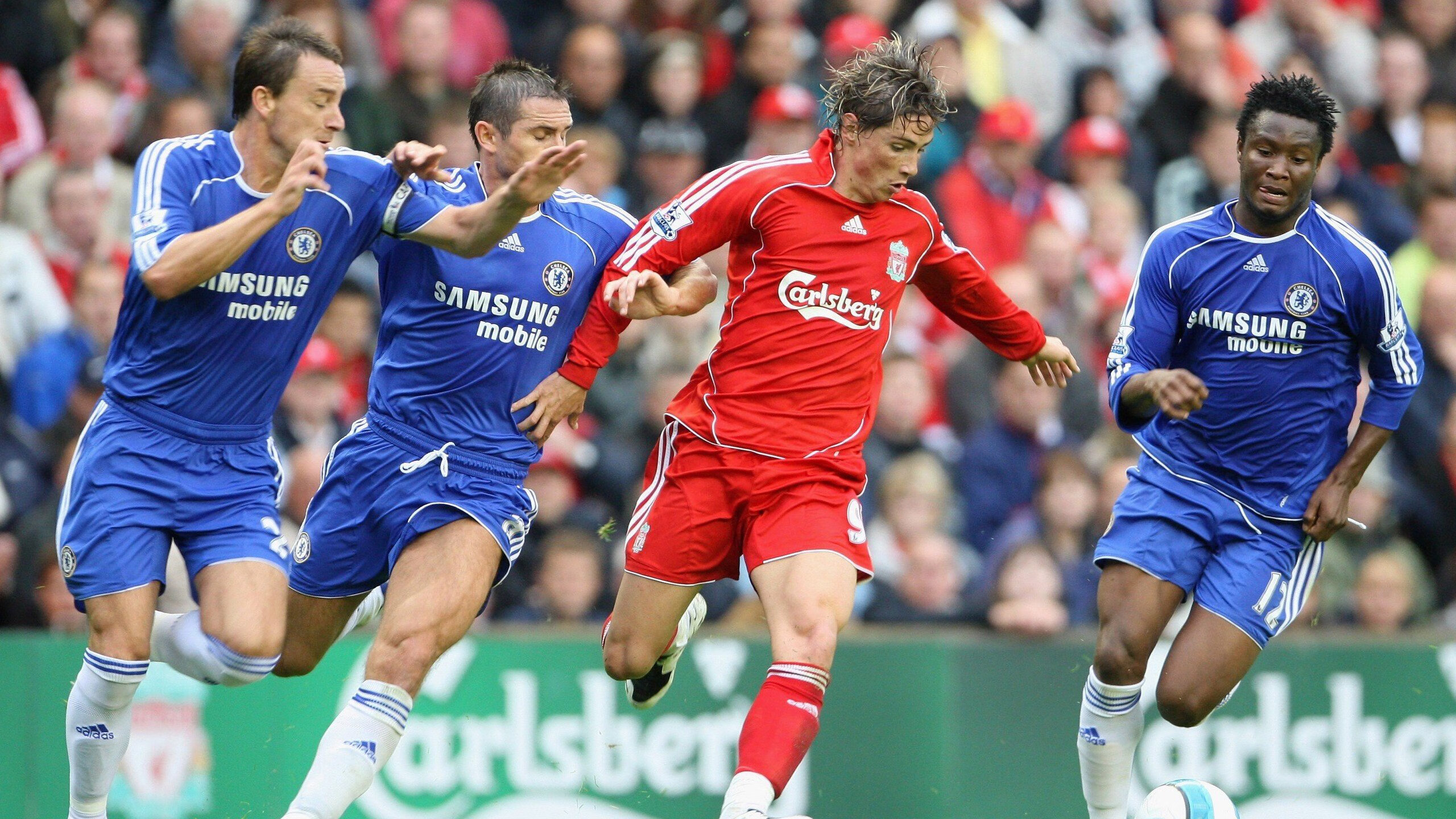 欧冠半决赛之夜,蒂亚戈的指挥家之光