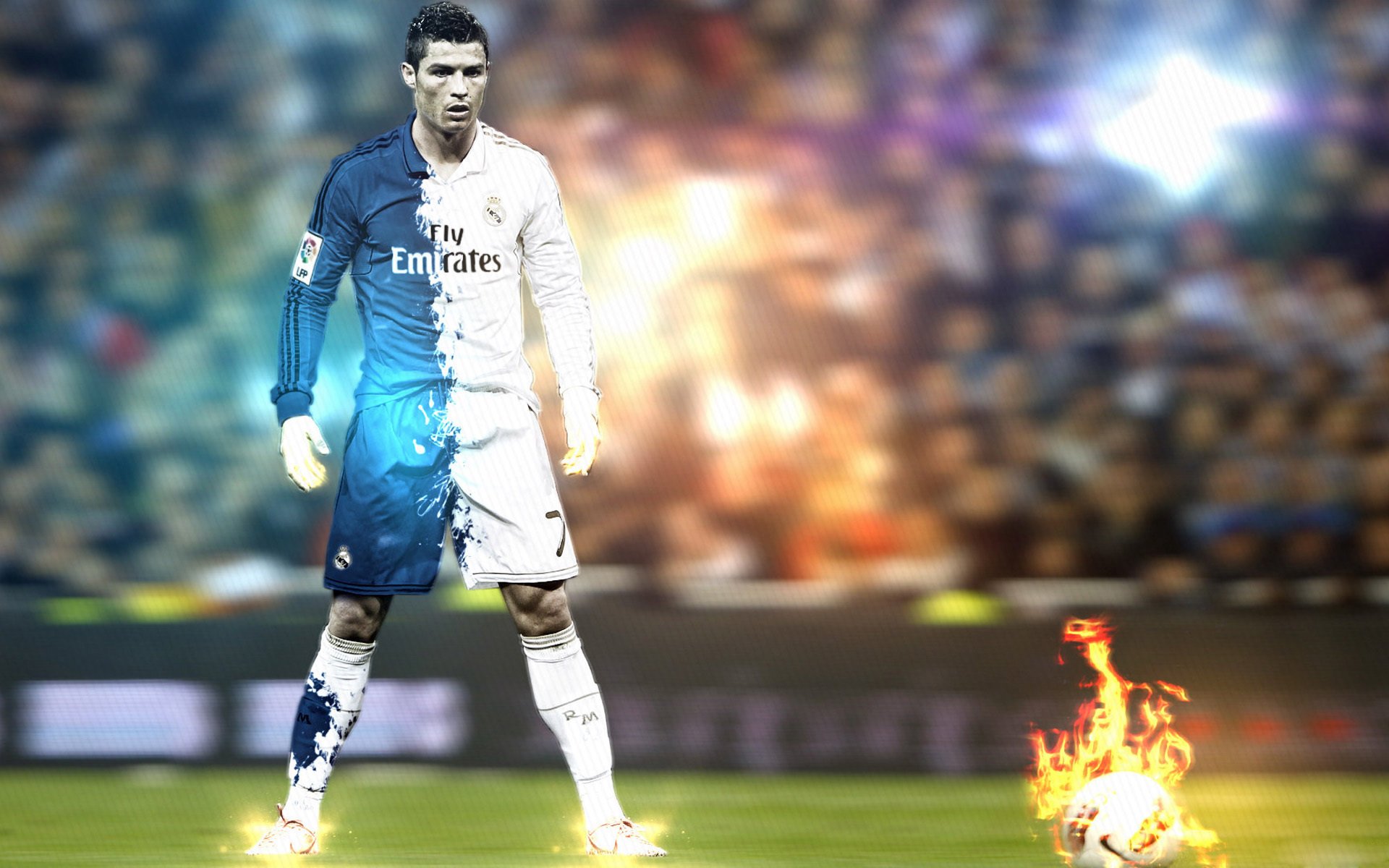 基米希导演逆转奇迹，玻利维亚式坚韧击败乌克兰，诠释足球不可预测之美