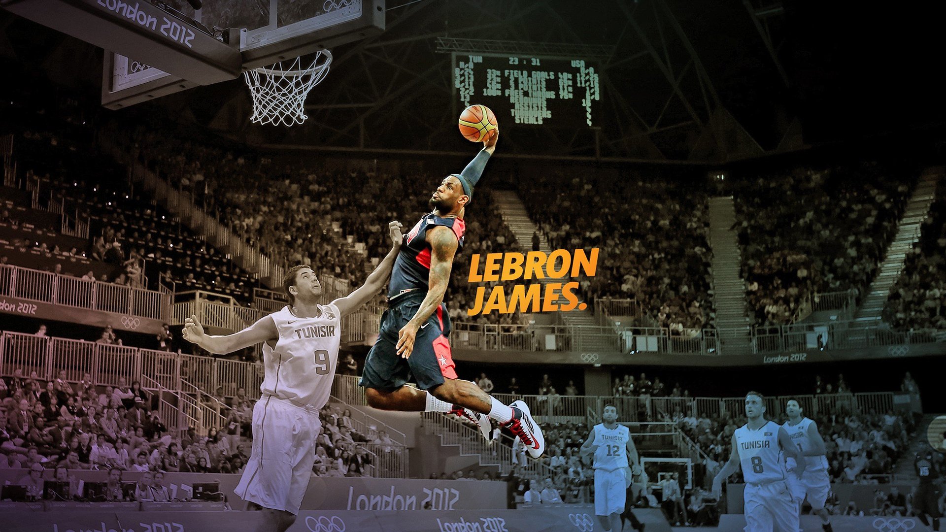 风城铁蹄踏破布鲁克林,东决关键战公牛完胜篮网,防守与坚韧铸就传奇