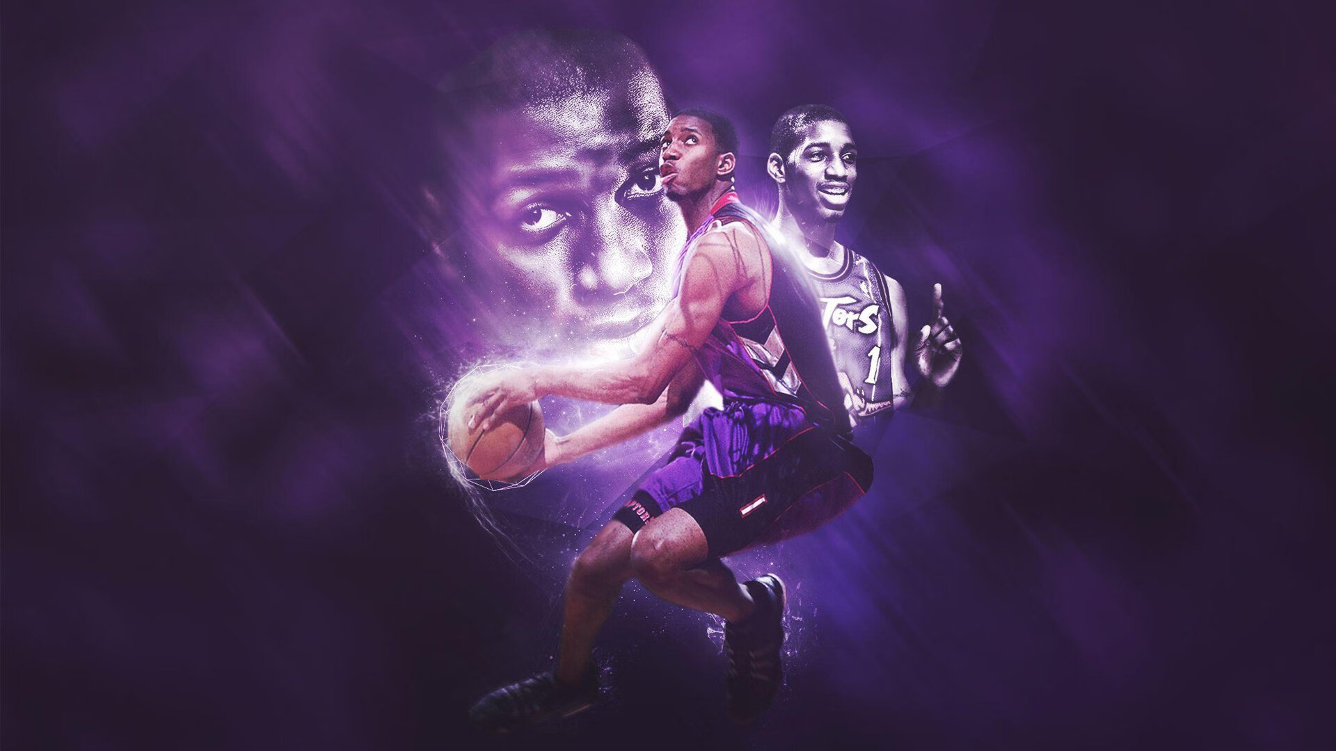 引擎轰鸣与数据狂飙,F1新赛季揭幕战之夜的马克西全面爆炸