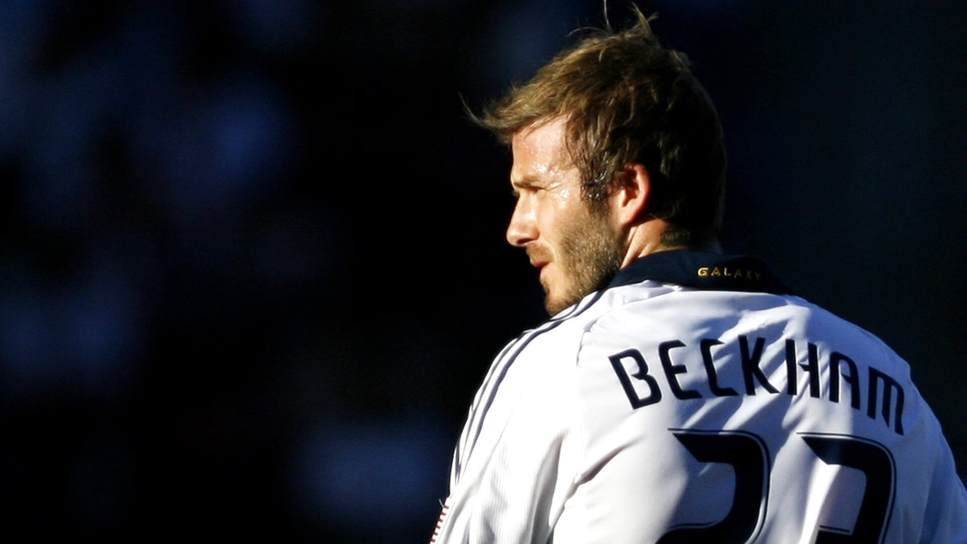 跨界叙事，当塞维利亚血拼尤文，哈弗茨在抢七之夜接管比赛