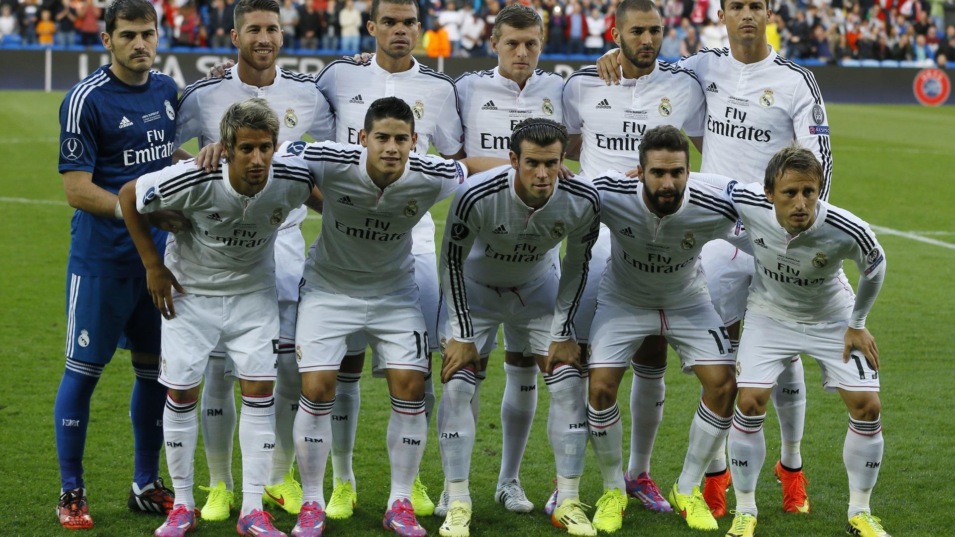 东决关键战之夜,克瓦拉茨赫利亚全程高能输出,一己之力改写战局