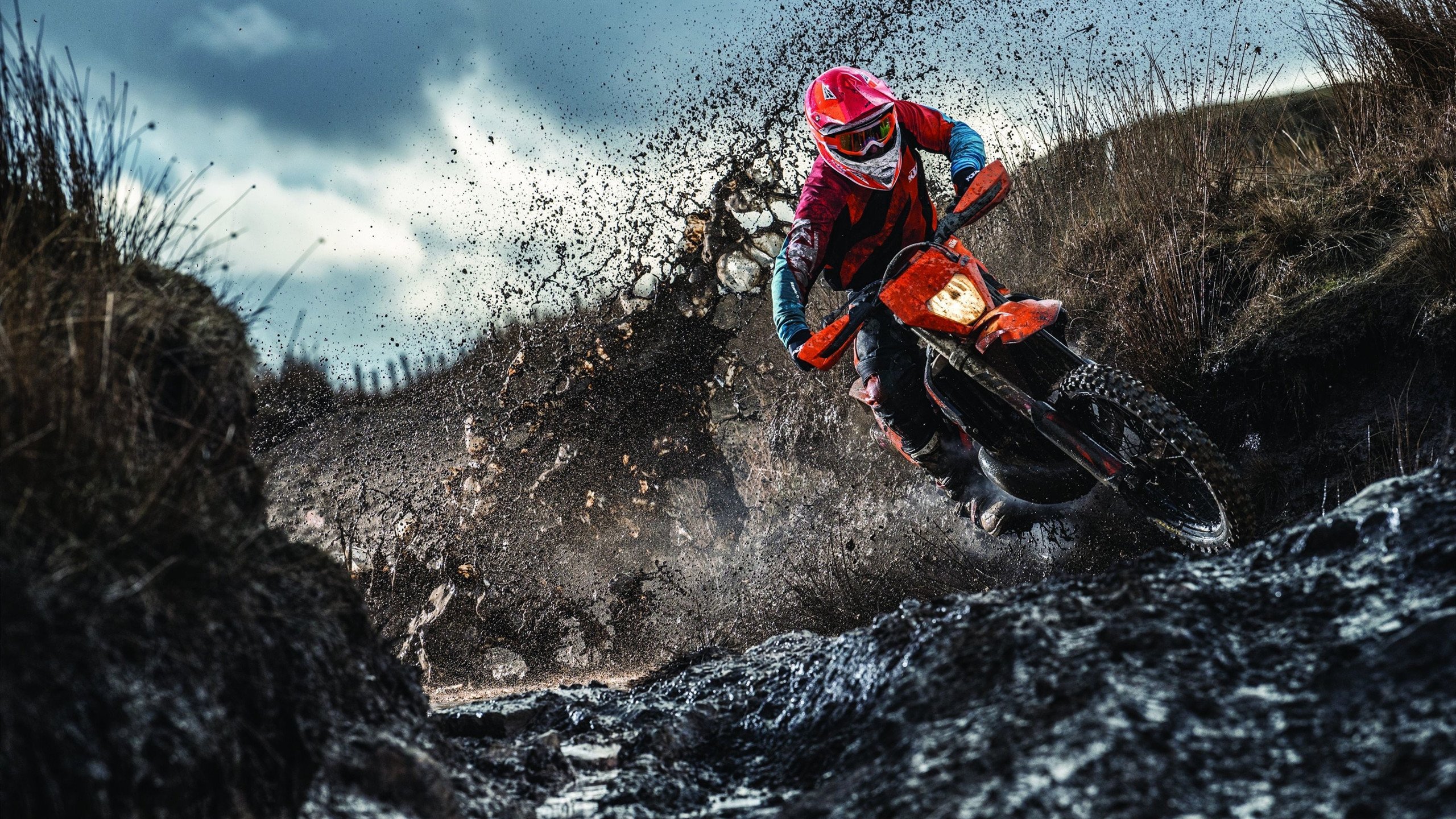 快船一波流击溃独行侠，约基奇全能数据引爆联盟