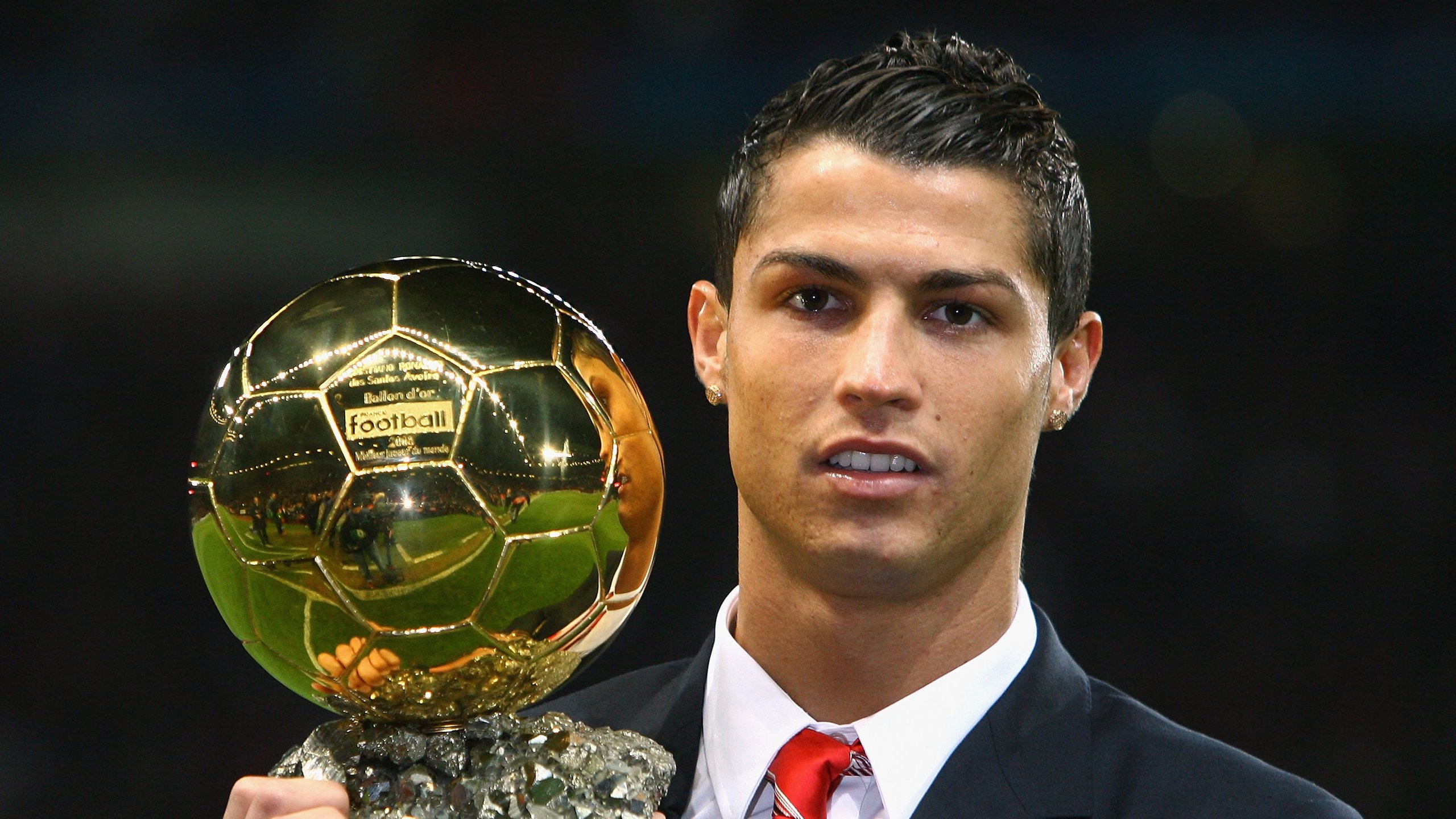 北欧风暴与摩洛哥闪电,阿什拉夫关键接管,挪威硬仗力克希腊