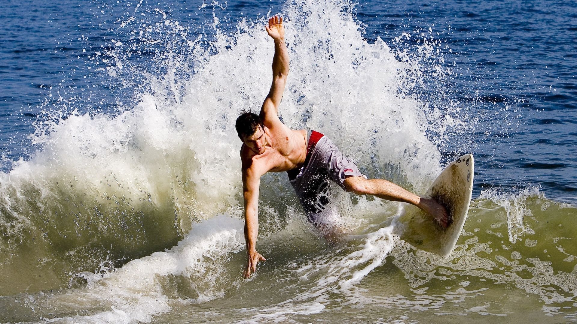 跨越时空的硬仗，当辽宁队击败尼克斯，我们谈论什么？