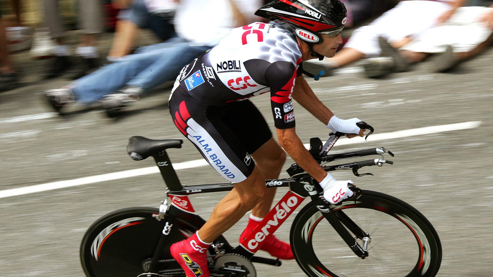 东决关键战之夜,弗拉霍维奇防守端锁死对手