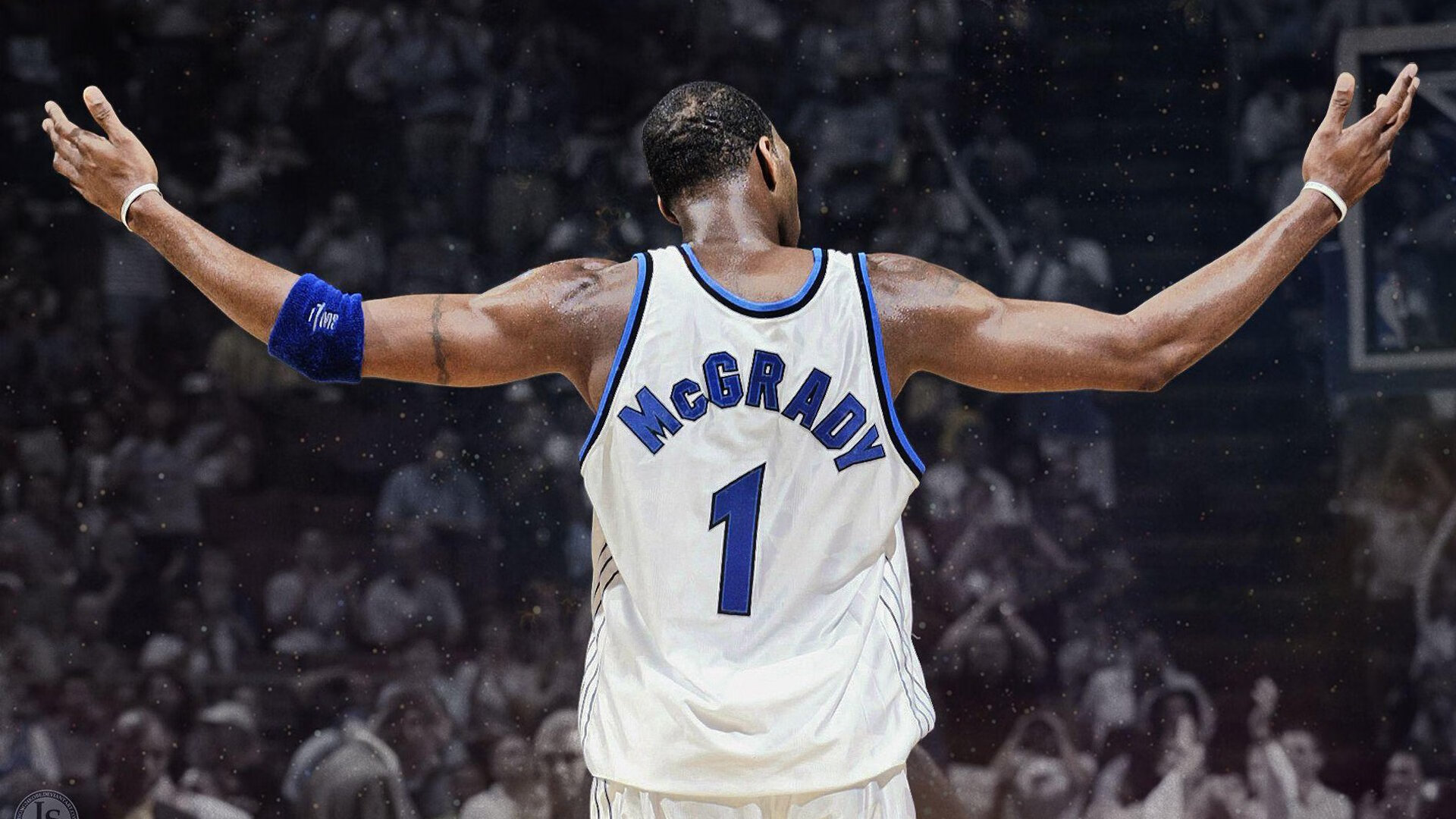 皮克爆发与安哥拉连续得分，一场压制性胜利背后的战术博弈