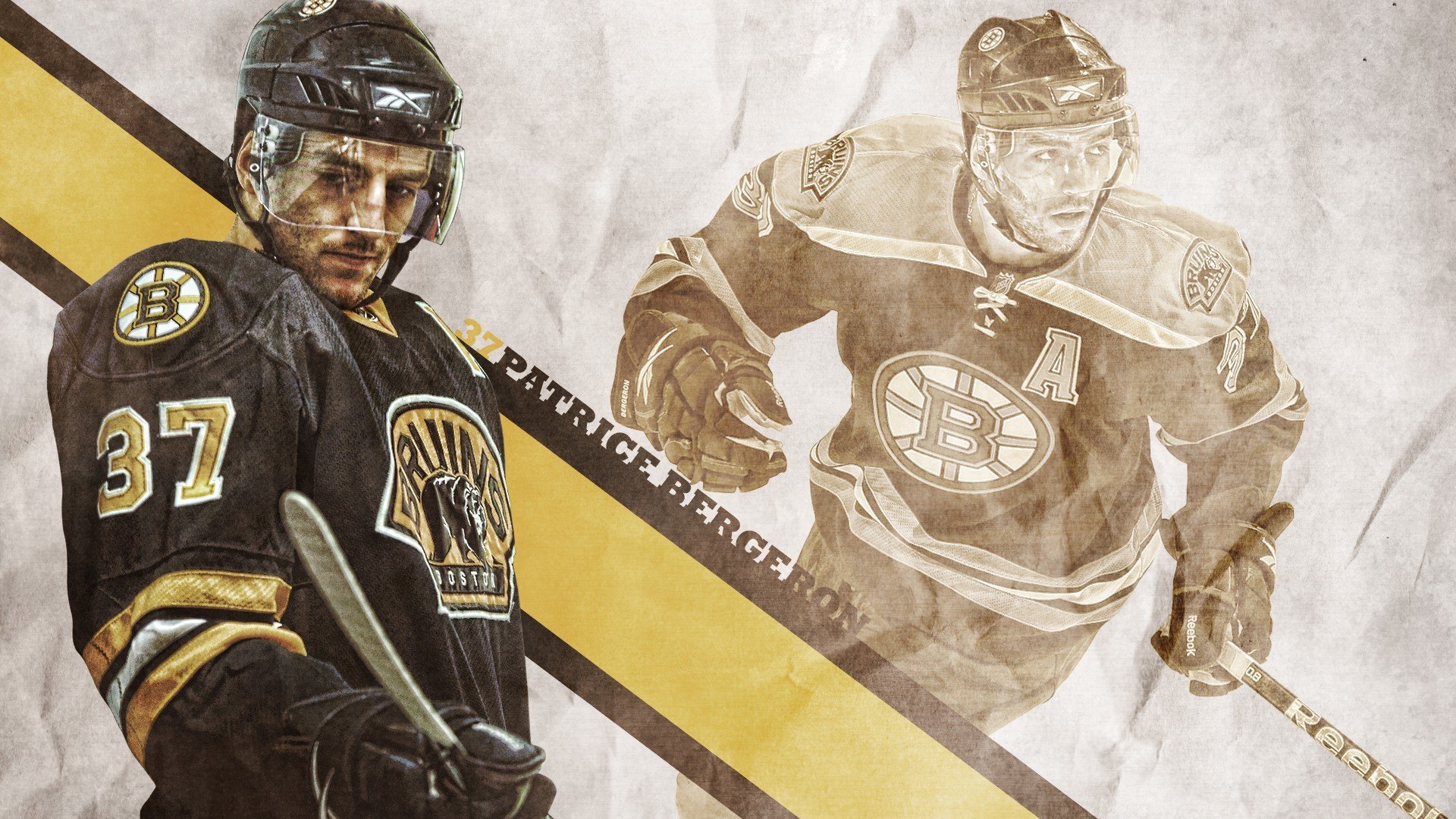 羽坛新纪元，泰国队横扫法国队，李梓嘉统治全场的背后启示