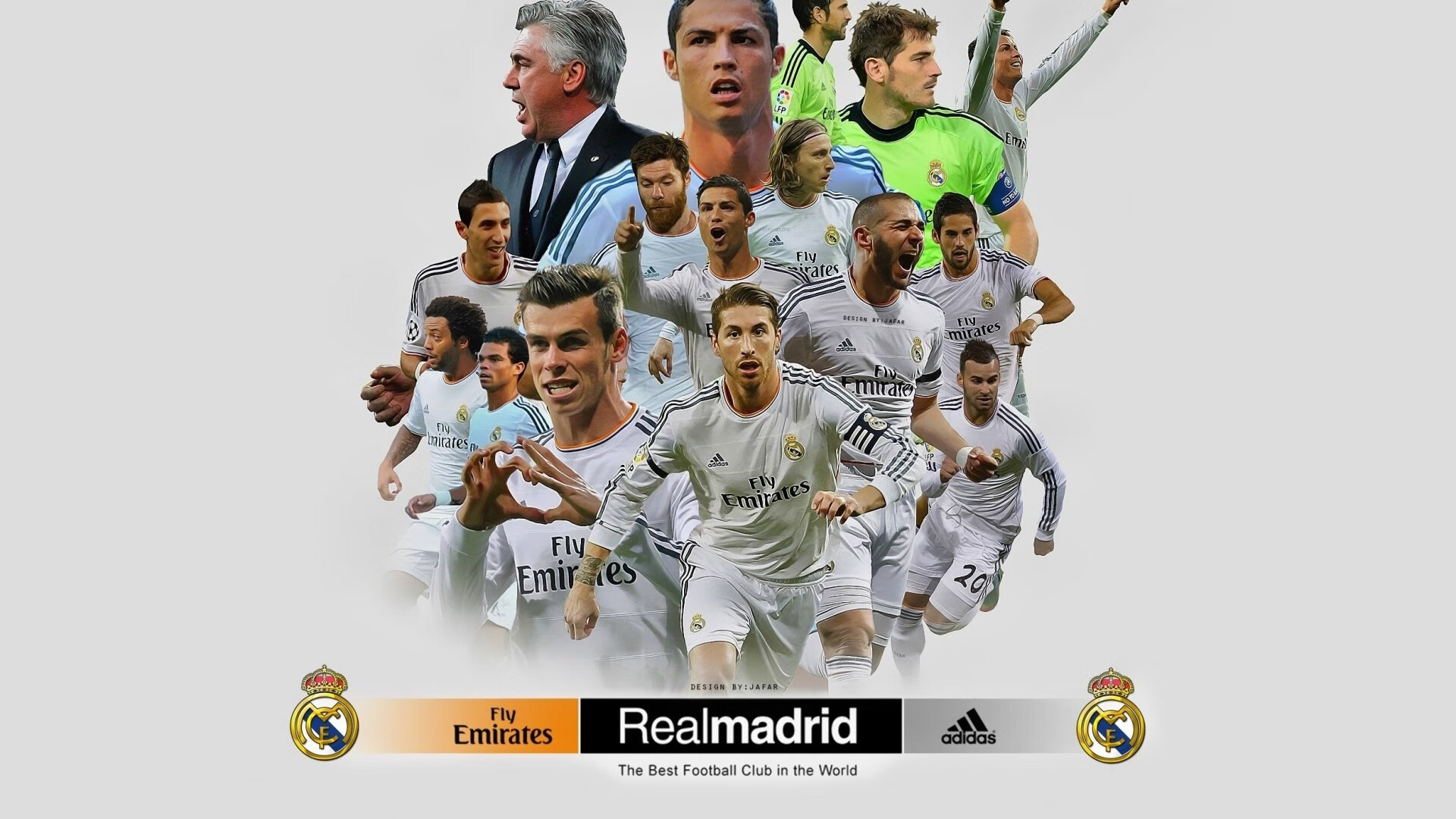 从温网翻盘到戴维斯杯救赎，兹维列夫如何惊艳四座，重塑网球传奇