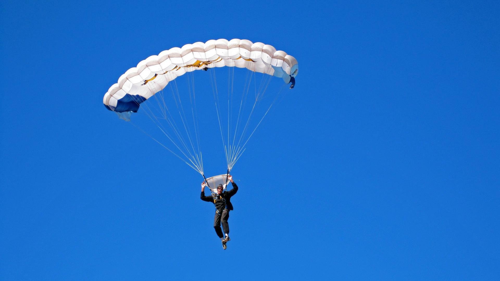 从纽约到都灵，阿尔卡拉斯的关键制胜，如何将美网完胜转化为年终总决赛的统治力