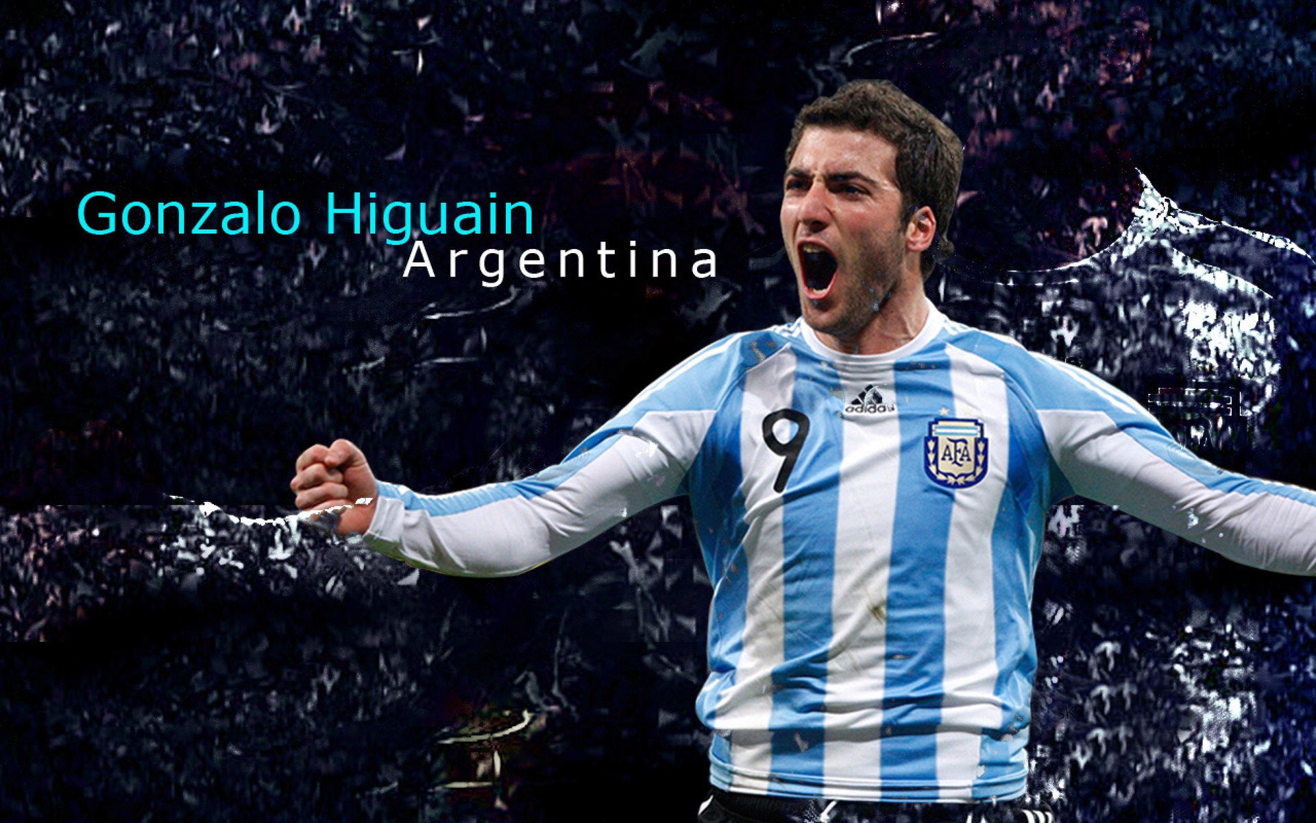 奥恰洛夫独揽三分闪耀全场,德国男乒完胜奥地利挺进四强