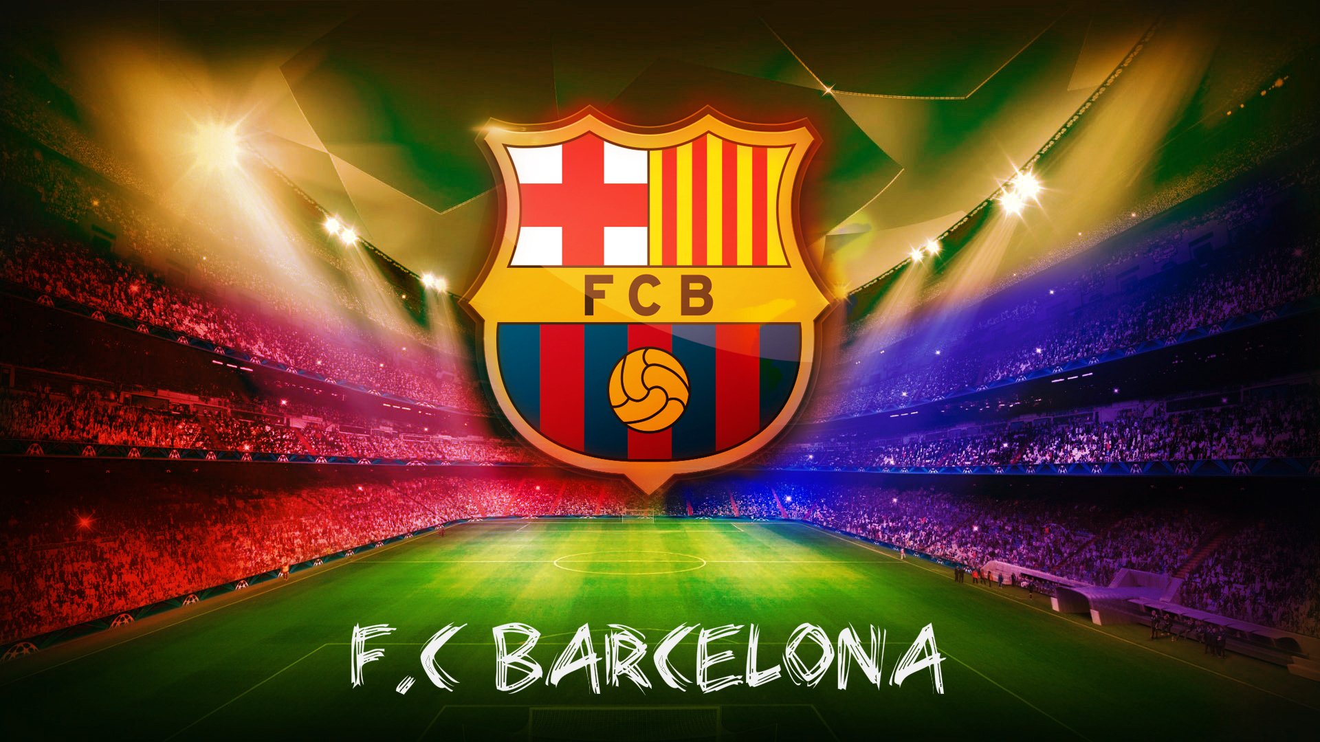 横扫雷霆，福克斯统治全场，深圳队如何打出赛季代表作