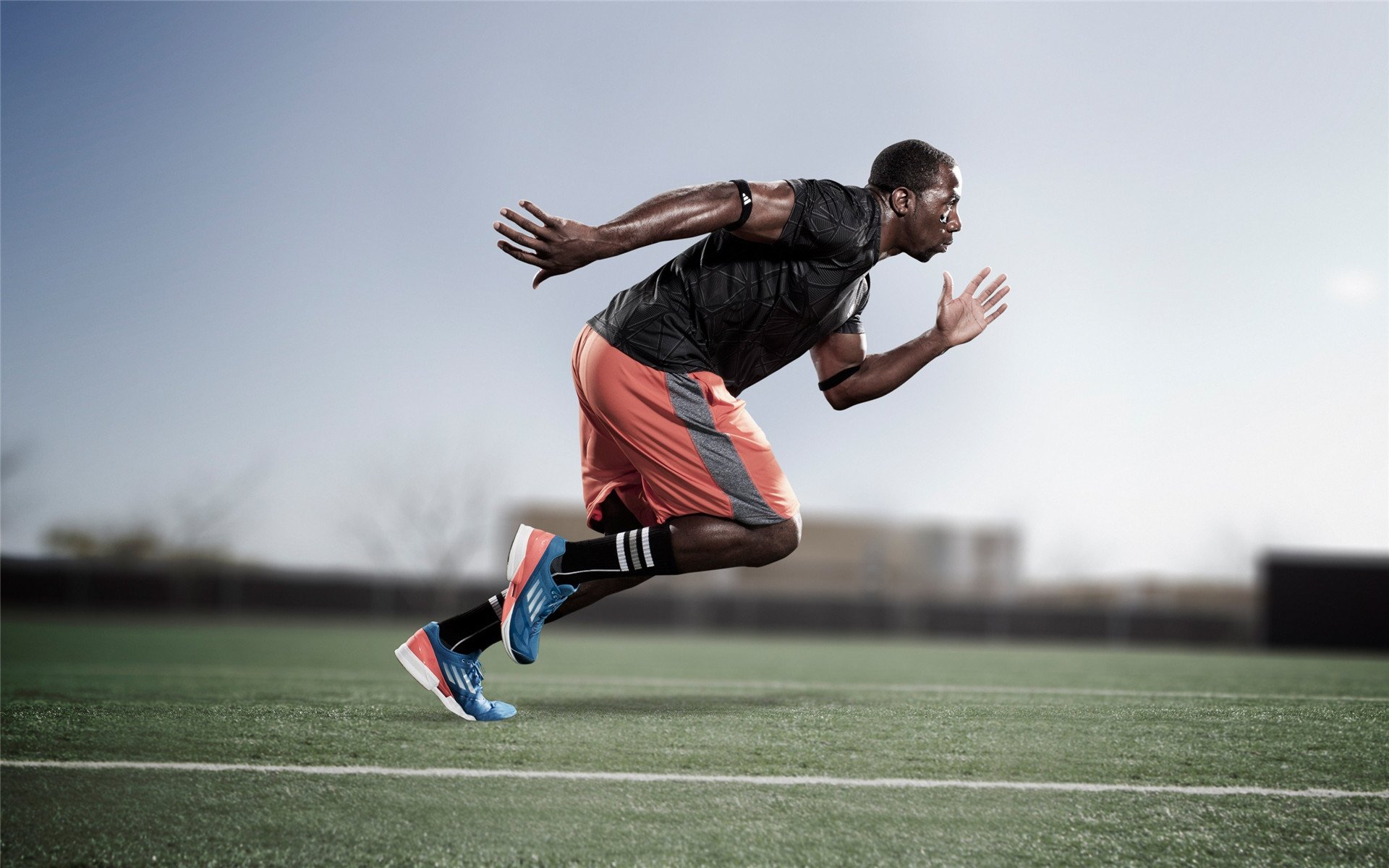 逆转的序曲，从拉沃尔杯到澳网，辛纳如何完成关键制胜的蜕变