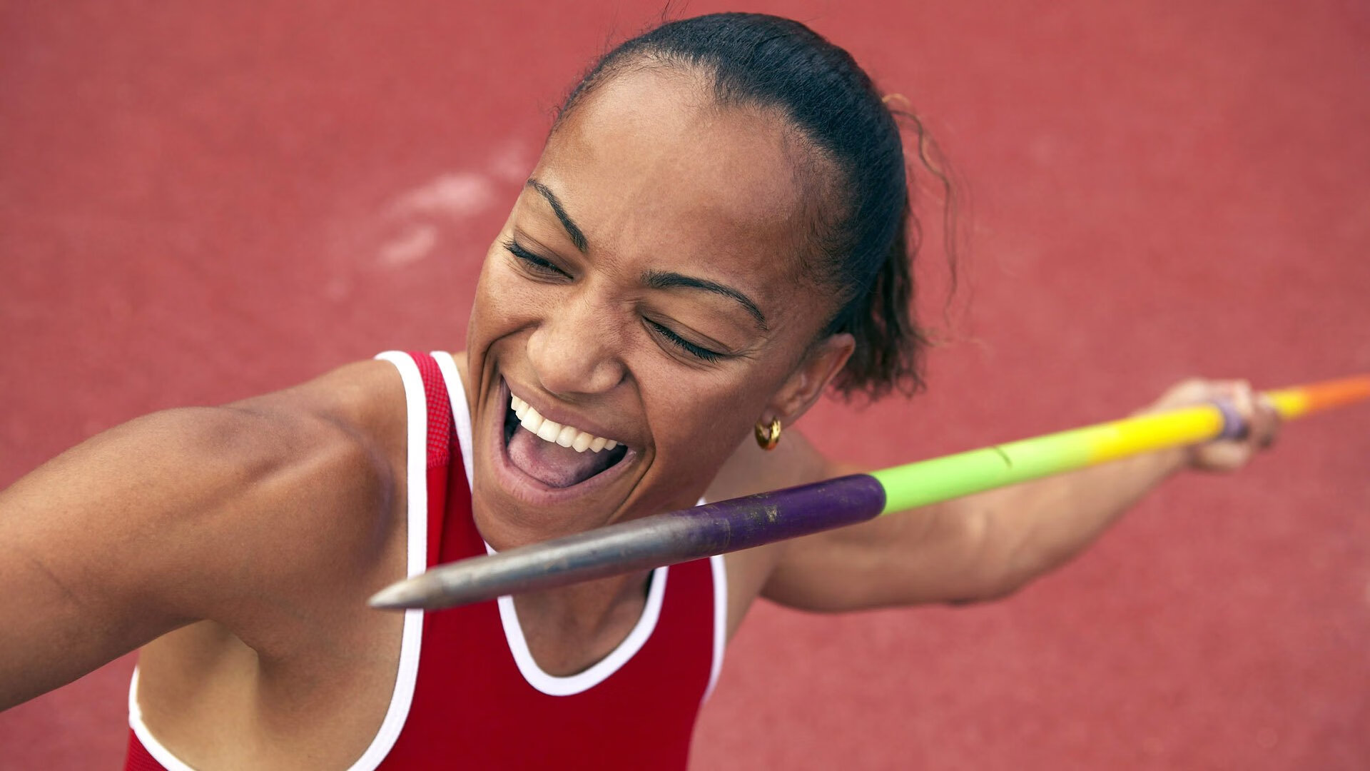 绝境龙吟，马龙炽热状态引领中国队史诗级翻盘奥地利