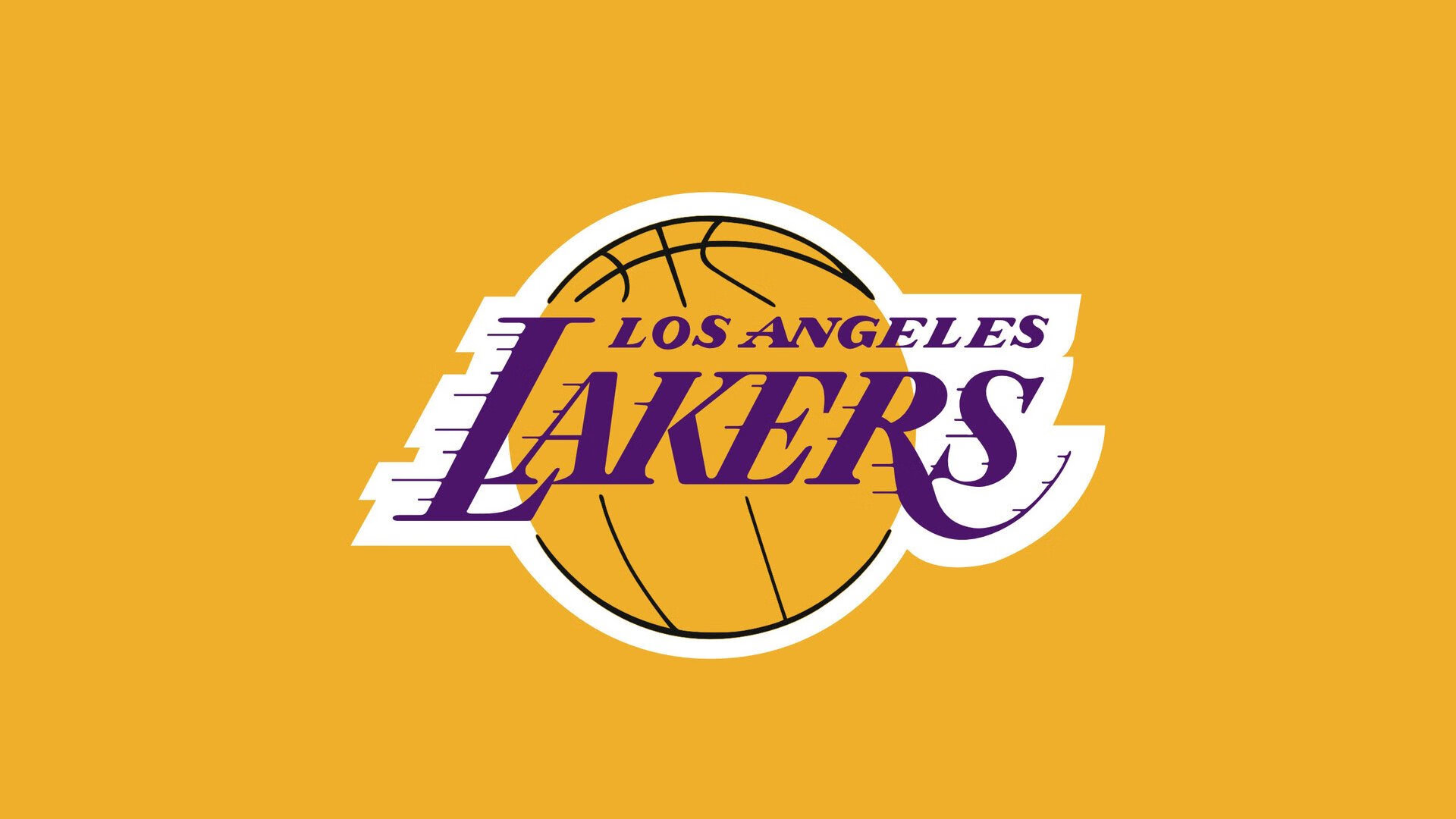 一胜难求的唯一性—当法国队的轻取与奥恰洛夫的坚守，成为竞技体育的两极隐喻