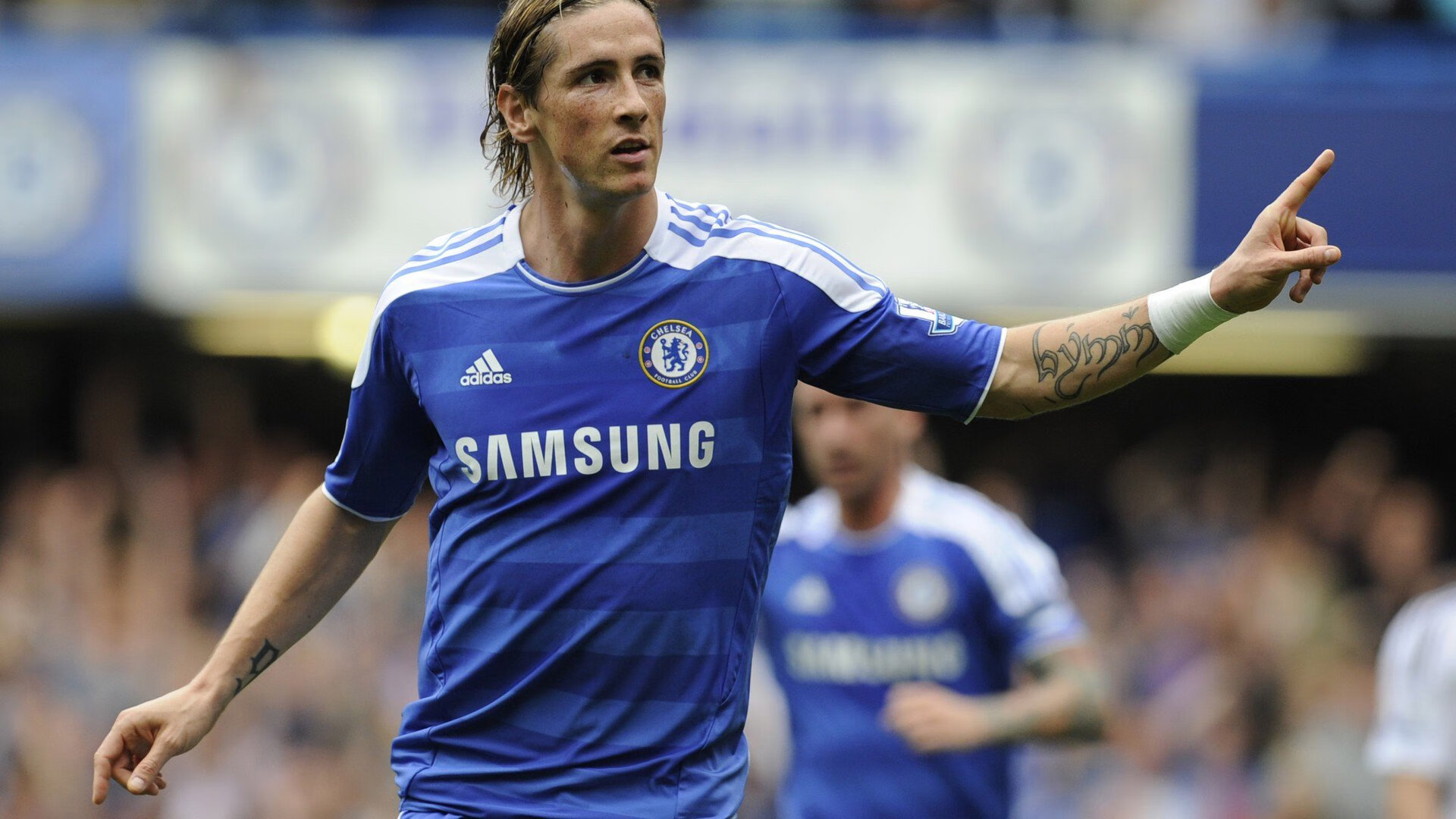 这是一篇为您定制的、强调唯一性与高光的深度分析文章