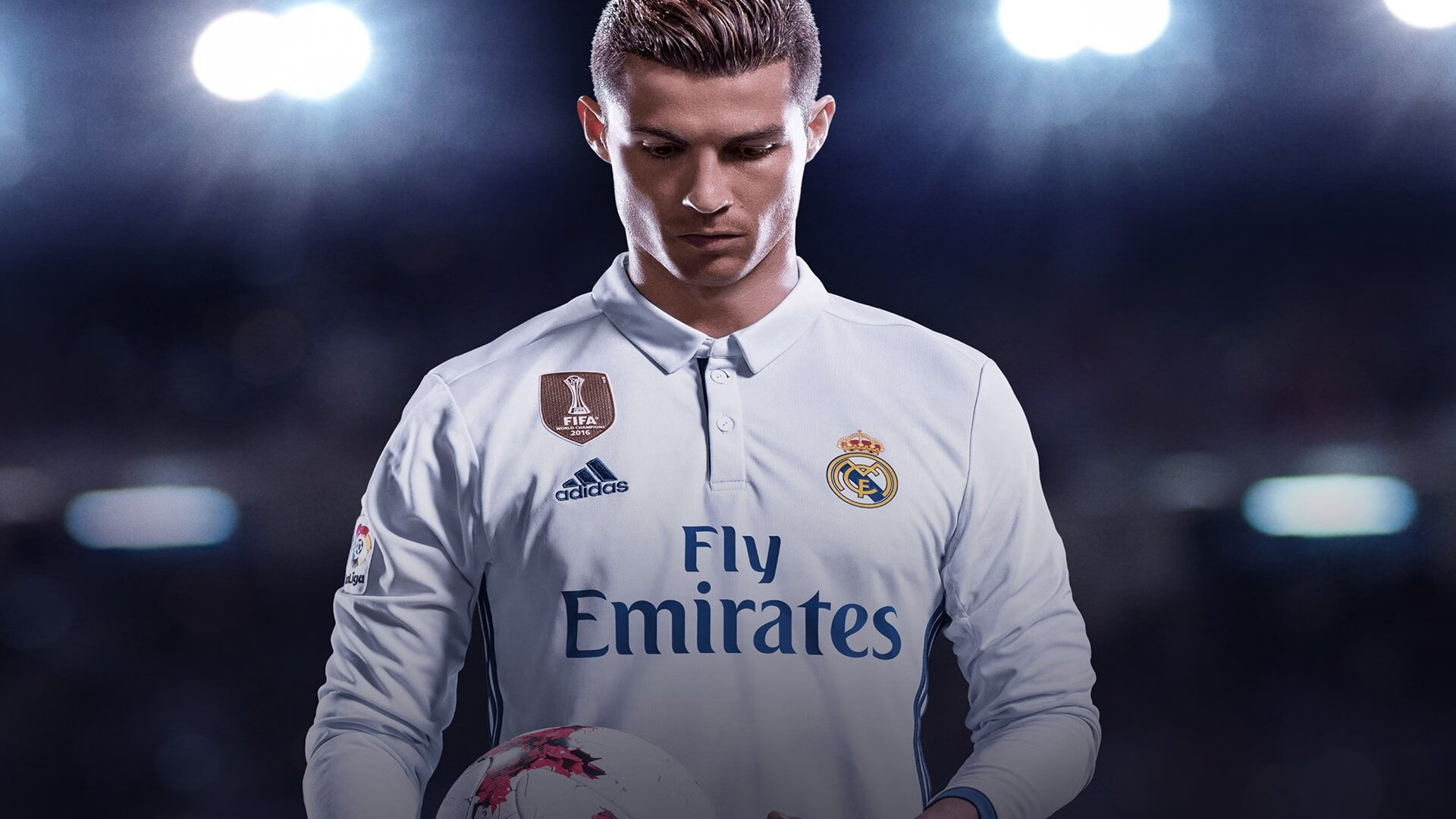 鎏金之刃与孤勇者,当梅赛德斯以工业美学碾压威廉姆斯,诺里斯用血肉之躯扛起全队